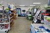 https://images.listonce.com.au/custom/l/listings/4-marlo-road-marlo-vic-3888/355/01922355_img_11.jpg?Ti8OkBM1iQc