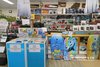 https://images.listonce.com.au/custom/l/listings/4-marlo-road-marlo-vic-3888/355/01922355_img_12.jpg?YCiU_NUq_74