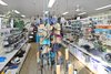 https://images.listonce.com.au/custom/l/listings/4-marlo-road-marlo-vic-3888/355/01922355_img_14.jpg?2cyTLjFQiWQ