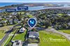 https://images.listonce.com.au/custom/l/listings/4-marlo-road-marlo-vic-3888/355/01922355_img_20.jpg?mq1s_e3tt5Q