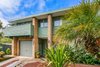 4 Marshall Road, Kirrawee NSW 2232 