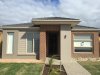 4 Maslin Walk, Point Cook VIC 3030 