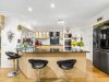 Real Estate and Property in 4 Matisse Drive, Templestowe, VIC