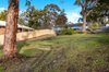 Real Estate and Property in 4 Maureen Place, Woodend, VIC