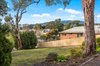 Real Estate and Property in 4 Maureen Place, Woodend, VIC