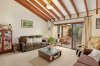 4 Mcauley Close, Heathcote NSW 2233  - Photo 2