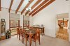 4 Mcauley Close, Heathcote NSW 2233  - Photo 3
