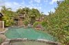 4 Mcauley Close, Heathcote NSW 2233  - Photo 4