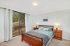 4 Mcauley Close, Heathcote NSW 2233  - Photo 5