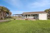 Real Estate and Property in 4 McDonald Road, Queenscliff, VIC