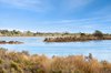 Real Estate and Property in 4 McDonald Road, Queenscliff, VIC