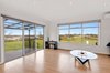 Real Estate and Property in 4 McDonald Road, Queenscliff, VIC