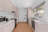 Real Estate and Property in 4 McDonald Road, Queenscliff, VIC