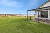 Real Estate and Property in 4 McDonald Road, Queenscliff, VIC