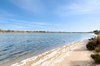 Real Estate and Property in 4 McDonald Road, Queenscliff, VIC