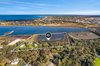 Real Estate and Property in 4 McDonald Road, Queenscliff, VIC