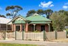 Real Estate and Property in 4 Melanie Place, Ocean Grove, VIC