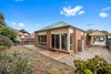 Real Estate and Property in 4 Melanie Place, Ocean Grove, VIC