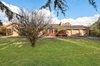 Real Estate and Property in 4 Meribil Close, Mount Eliza, VIC