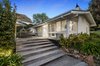 Real Estate and Property in 4 Merrylands Avenue, Portsea, VIC