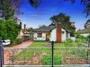 Real Estate and Property in 4 Miller Grove, Ringwood East, VIC