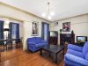 Real Estate and Property in 4 Miller Grove, Ringwood East, VIC