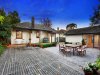Real Estate and Property in 4 Miller Grove, Ringwood East, VIC