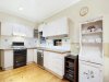 Real Estate and Property in 4 Miller Grove, Ringwood East, VIC