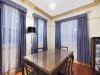 Real Estate and Property in 4 Miller Grove, Ringwood East, VIC