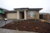 4 Milswyn Street, Craigieburn VIC 3064 