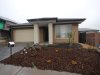 4 Milswyn Street, Craigieburn VIC 3064 