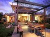 Real Estate and Property in 4 Moira Avenue, Carnegie, VIC