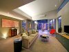 Real Estate and Property in 4 Moira Avenue, Carnegie, VIC