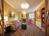 Real Estate and Property in 4 Moira Avenue, Carnegie, VIC