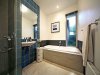 Real Estate and Property in 4 Moira Avenue, Carnegie, VIC