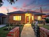 Real Estate and Property in 4 Moira Avenue, Carnegie, VIC