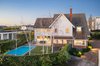 Real Estate and Property in 4 Montalto Avenue, Toorak, VIC