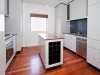 https://images.listonce.com.au/custom/l/listings/4-montmorency-street-newtown-vic-3220/333/00473333_img_06.jpg?H0uZU0hU6r4