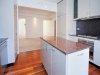 https://images.listonce.com.au/custom/l/listings/4-montmorency-street-newtown-vic-3220/333/00473333_img_07.jpg?lNd0sQw9qOg