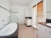 https://images.listonce.com.au/custom/l/listings/4-montmorency-street-newtown-vic-3220/333/00473333_img_09.jpg?o7aeCTgamPI