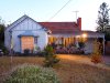 Real Estate and Property in 4 Moody Street, Balwyn North, VIC