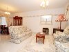 Real Estate and Property in 4 Moody Street, Balwyn North, VIC