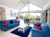 Real Estate and Property in 4 Moody Street, Balwyn North, VIC