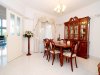 Real Estate and Property in 4 Moody Street, Balwyn North, VIC