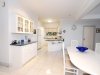 Real Estate and Property in 4 Moody Street, Balwyn North, VIC