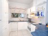 Real Estate and Property in 4 Moody Street, Balwyn North, VIC