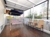 Real Estate and Property in 4 Moody Street, Balwyn North, VIC