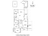 Real Estate and Property in 4 Moody Street, Balwyn North, VIC