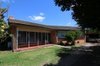 https://images.listonce.com.au/custom/l/listings/4-morgan-street-bairnsdale-vic-3875/344/00512344_img_01.jpg?byn4E4vcMBI