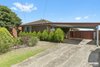 https://images.listonce.com.au/custom/l/listings/4-nambet-court-bell-park-vic-3215/556/00616556_img_10.jpg?arlKIAFIdvM